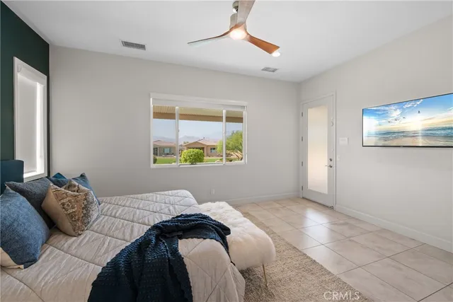 $795,000 | 67263 South Chimayo Drive, Cathedral City, CA 92234