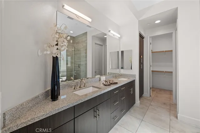 $795,000 | 67263 South Chimayo Drive, Cathedral City, CA 92234