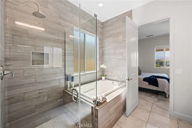 $795,000 | 67263 South Chimayo Drive, Cathedral City, CA 92234