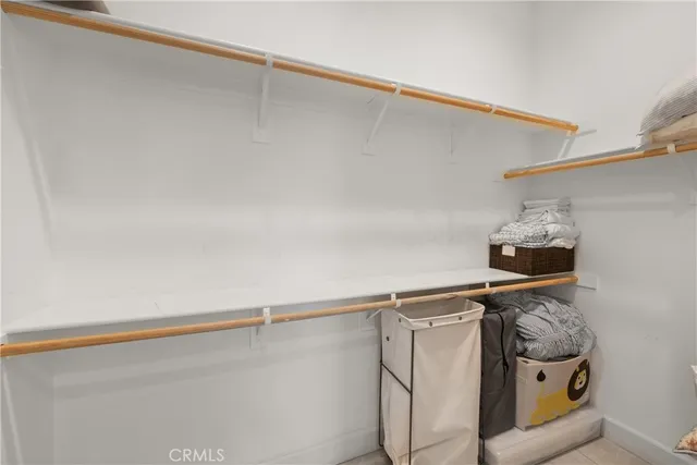 $795,000 | 67263 South Chimayo Drive, Cathedral City, CA 92234