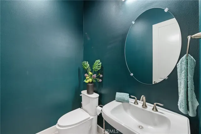 $795,000 | 67263 South Chimayo Drive, Cathedral City, CA 92234