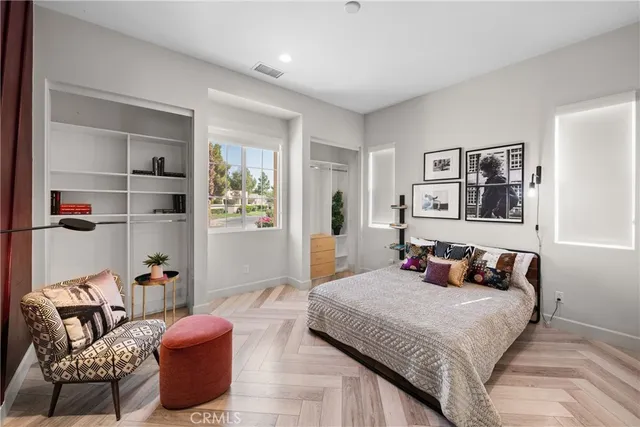 $795,000 | 67263 South Chimayo Drive, Cathedral City, CA 92234