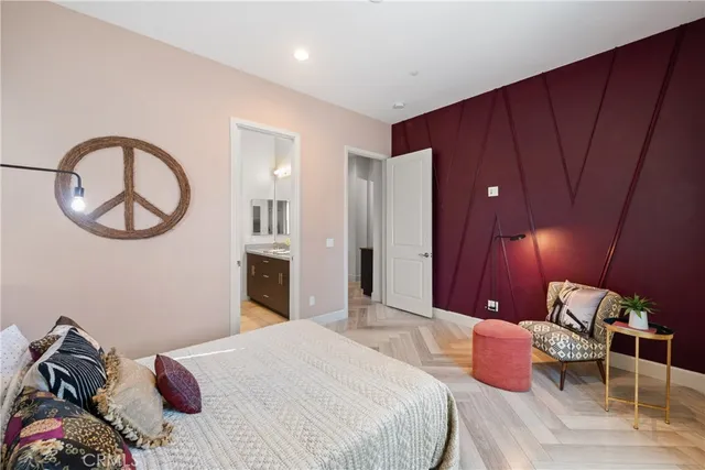 $795,000 | 67263 South Chimayo Drive, Cathedral City, CA 92234