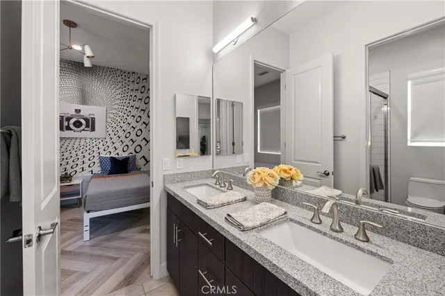 $795,000 | 67263 South Chimayo Drive, Cathedral City, CA 92234