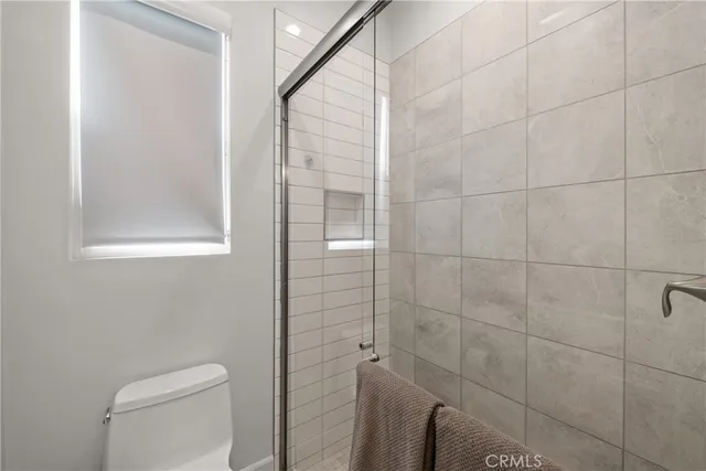 $795,000 | 67263 South Chimayo Drive, Cathedral City, CA 92234