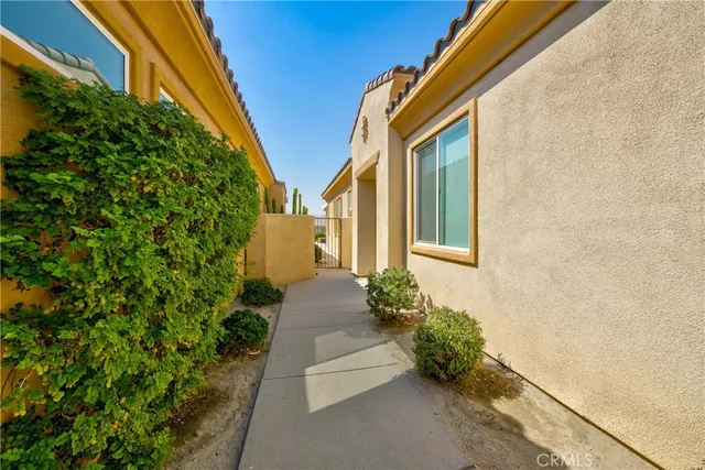 $795,000 | 67263 South Chimayo Drive, Cathedral City, CA 92234