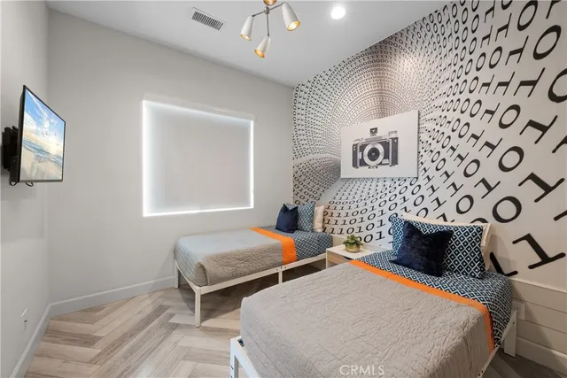 $795,000 | 67263 South Chimayo Drive, Cathedral City, CA 92234