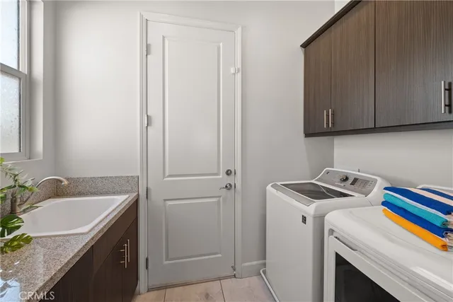 $795,000 | 67263 South Chimayo Drive, Cathedral City, CA 92234