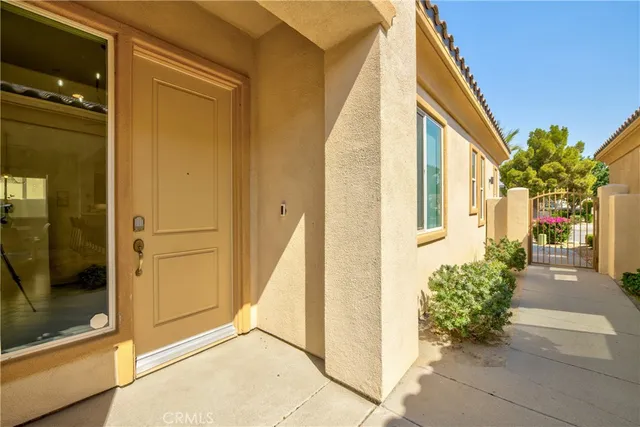 $795,000 | 67263 South Chimayo Drive, Cathedral City, CA 92234