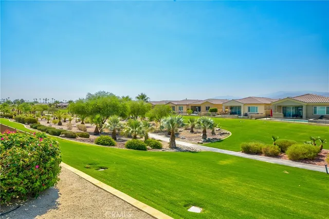 $795,000 | 67263 South Chimayo Drive, Cathedral City, CA 92234