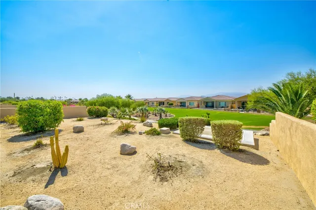 $795,000 | 67263 South Chimayo Drive, Cathedral City, CA 92234