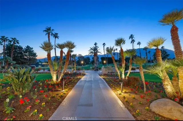$795,000 | 67263 South Chimayo Drive, Cathedral City, CA 92234