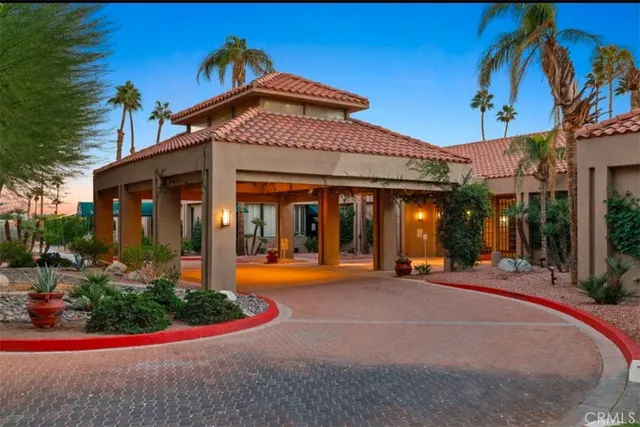 $795,000 | 67263 South Chimayo Drive, Cathedral City, CA 92234