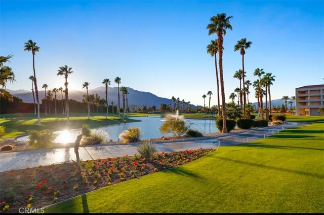 $795,000 | 67263 South Chimayo Drive, Cathedral City, CA 92234