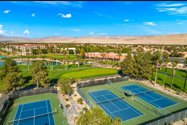 $795,000 | 67263 South Chimayo Drive, Cathedral City, CA 92234