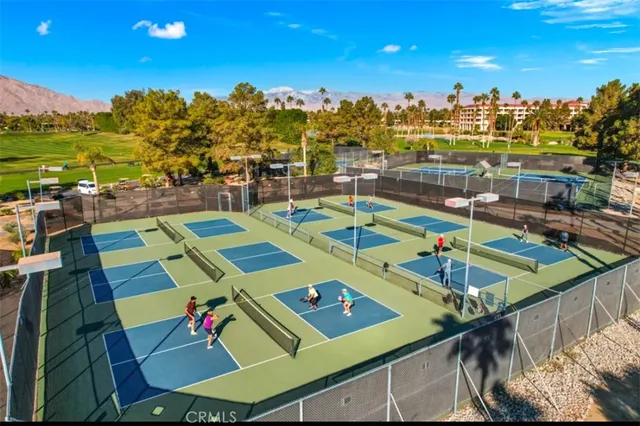 $795,000 | 67263 South Chimayo Drive, Cathedral City, CA 92234