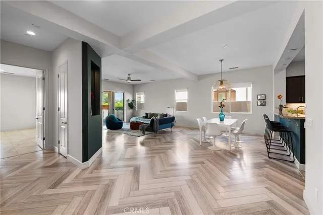 $795,000 | 67263 South Chimayo Drive, Cathedral City, CA 92234