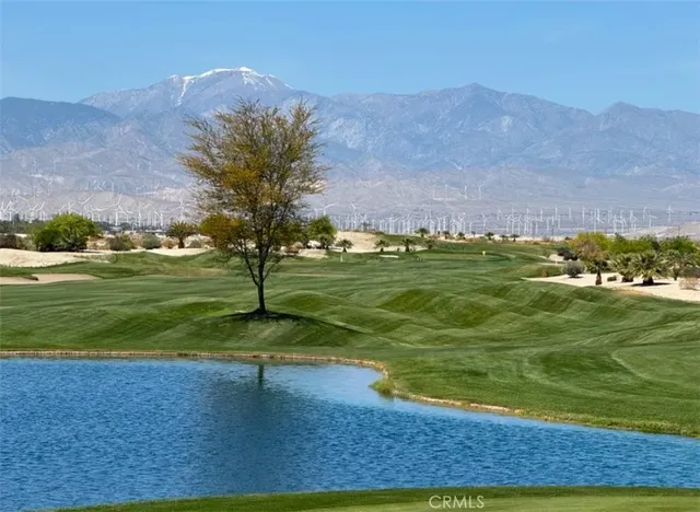 $795,000 | 67263 South Chimayo Drive, Cathedral City, CA 92234