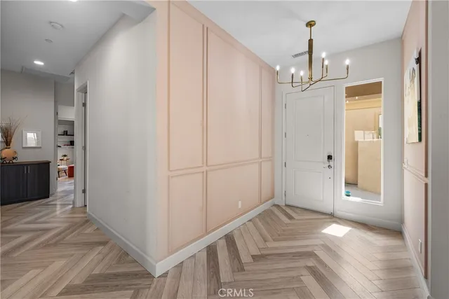 $795,000 | 67263 South Chimayo Drive, Cathedral City, CA 92234