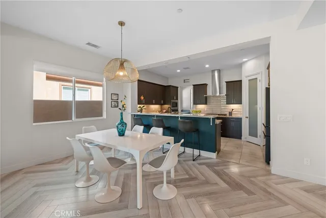 $795,000 | 67263 South Chimayo Drive, Cathedral City, CA 92234