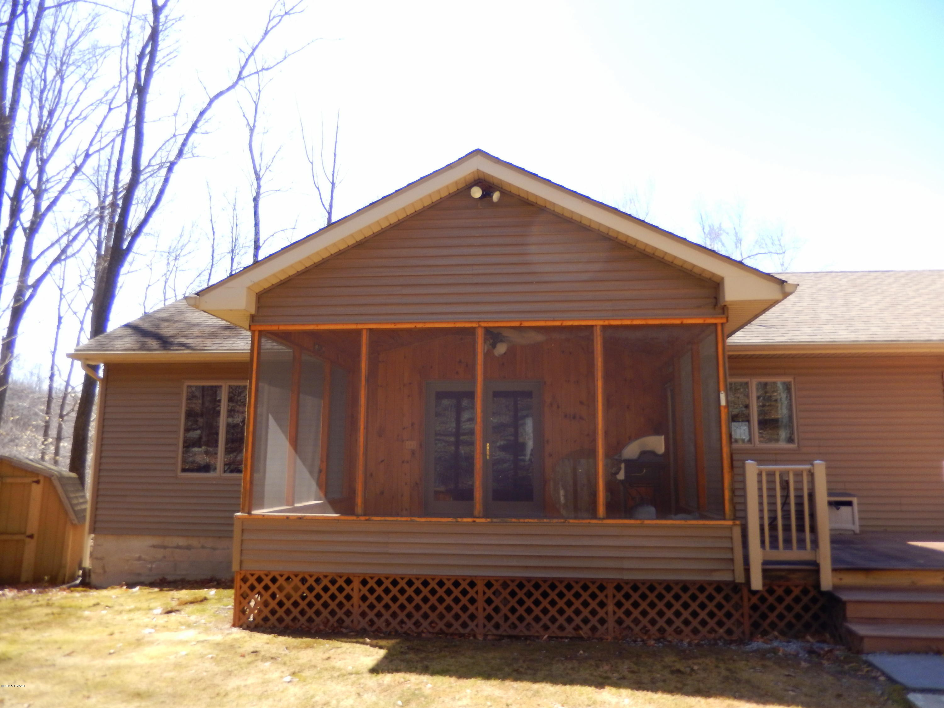 200 Keystone Road Lake Ariel, PA 18436 - Photo 54 of 57