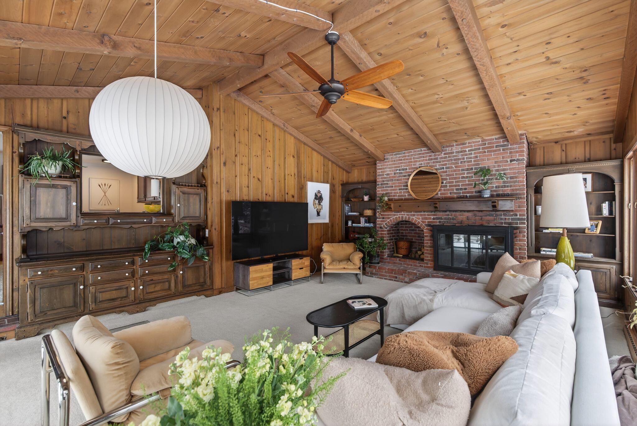 295 Ferry Road Saco, ME 04072 - Photo 21 of 47 Den