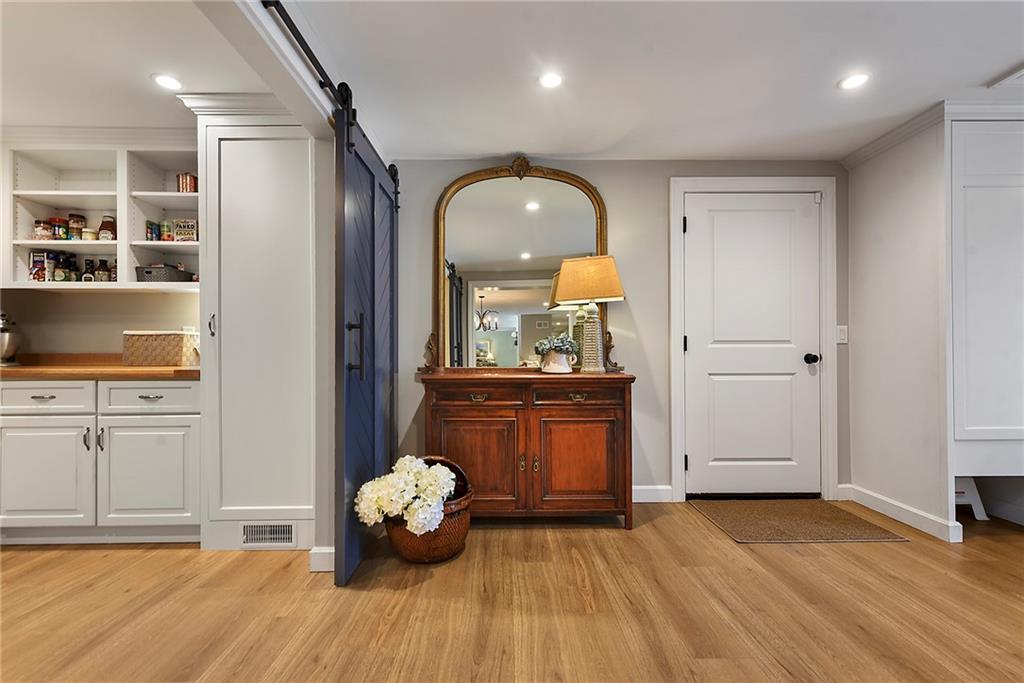 190 Canterbury Road Canonsburg, PA 15317 - Photo 7 of 50 Gallery Image 7