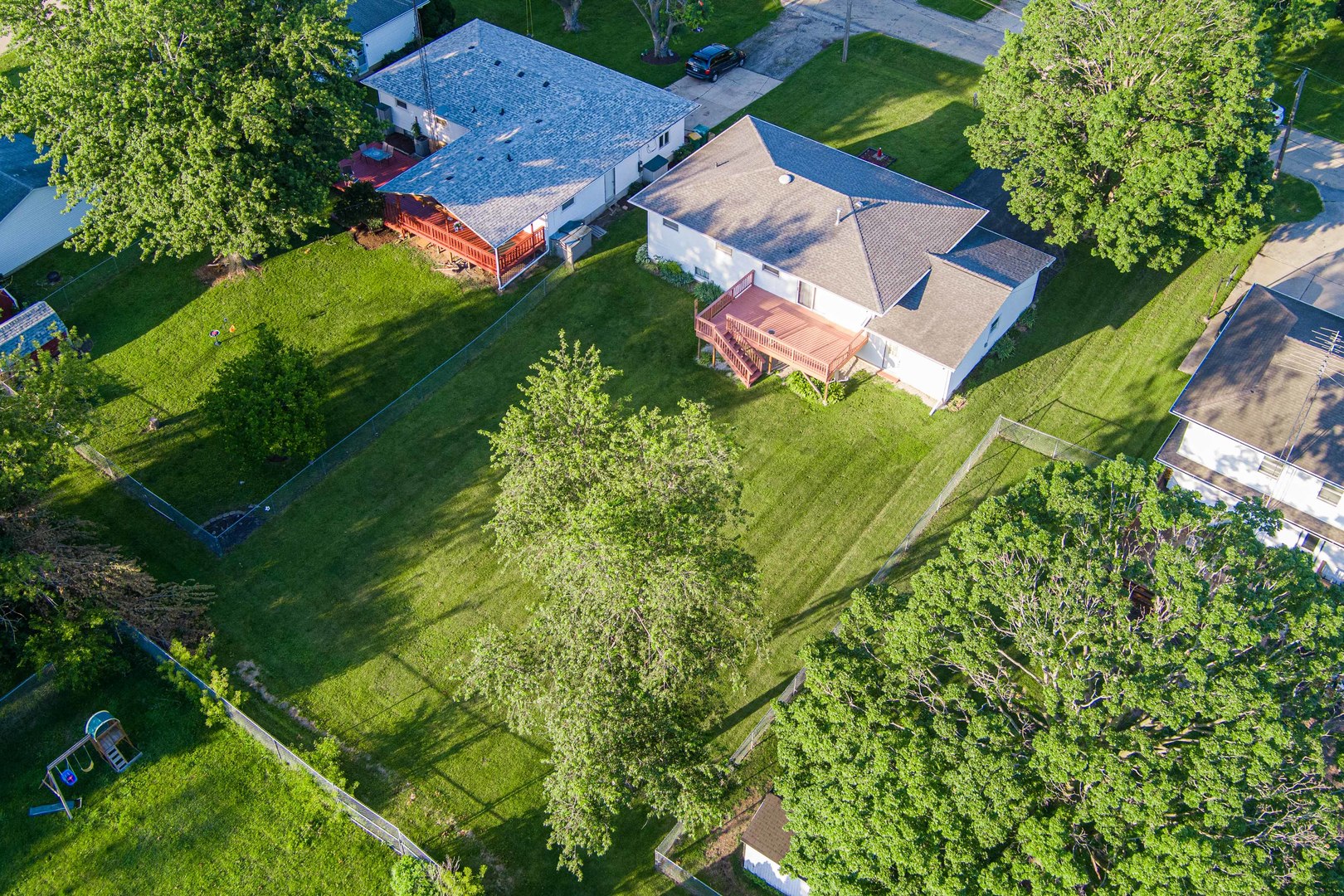 508 South 5th Street Malta, IL 60150 - Photo 6 of 30