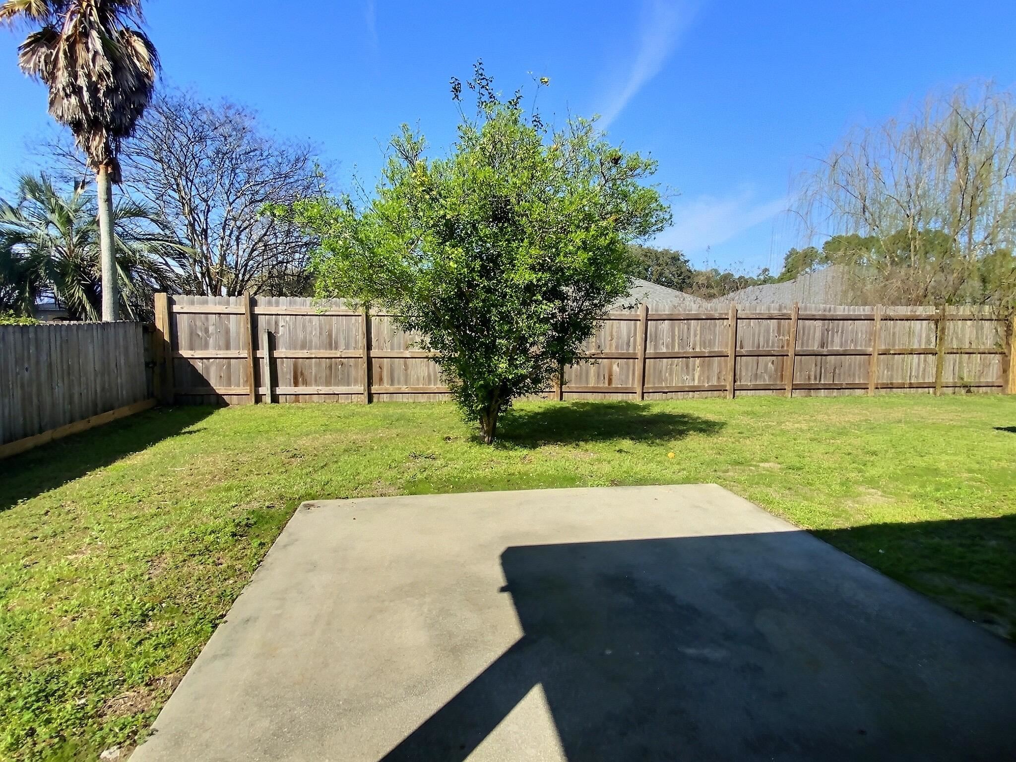 5217 Barracuda Street Orange Beach, AL 36561 - Photo 24 of 27