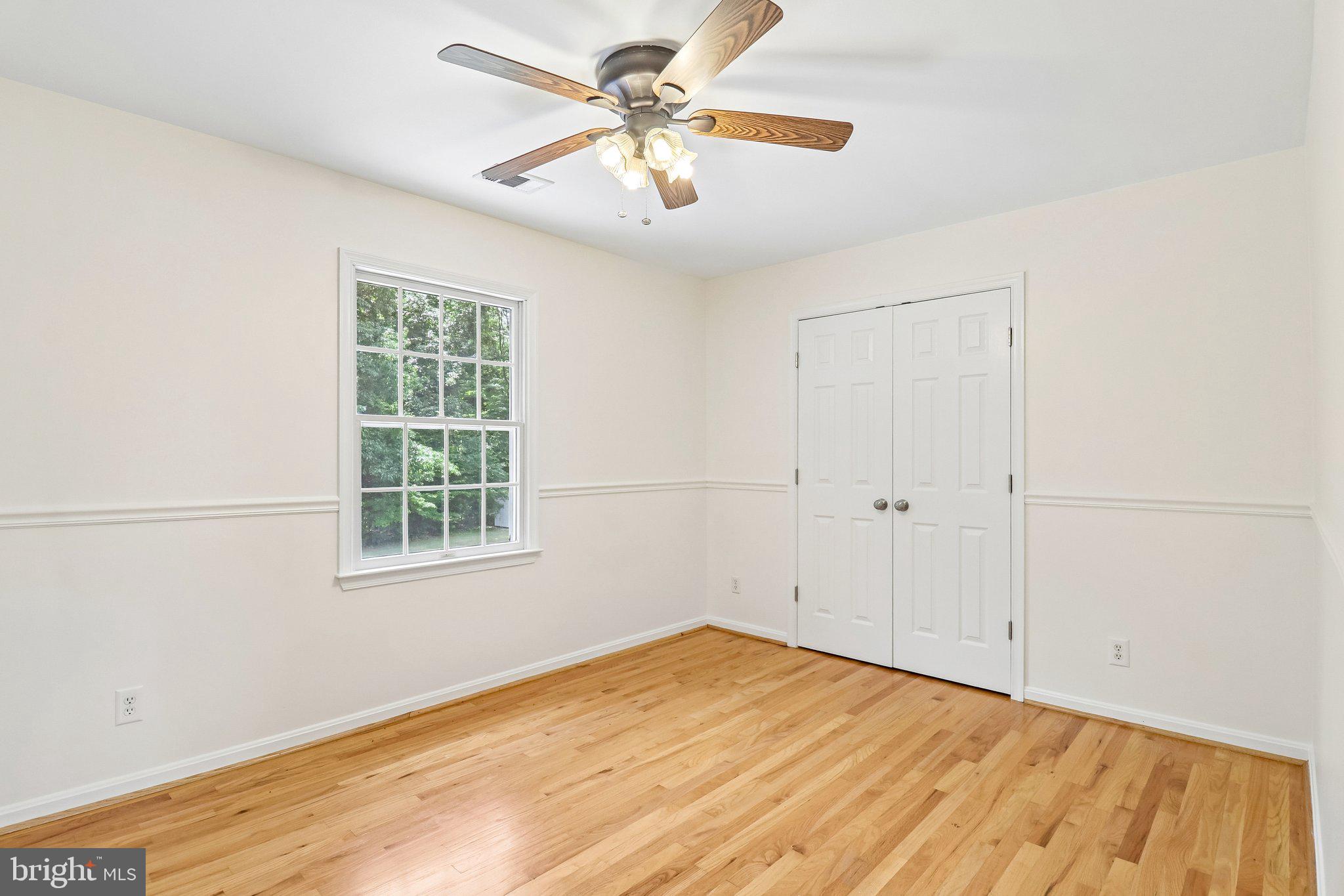 4940 Bryantown Road Waldorf, MD 20601 - Photo 43 of 102 Bedroom 3