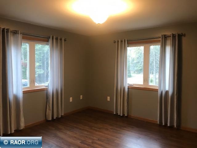 3874 Berg Road Hibbing, MN 55746 - Photo 13 of 23 Gallery Image 13