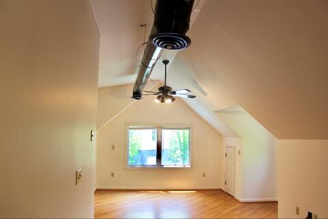 182 Rose Road Newport, VA 24128 - Photo 26 of 69 IMG_7289