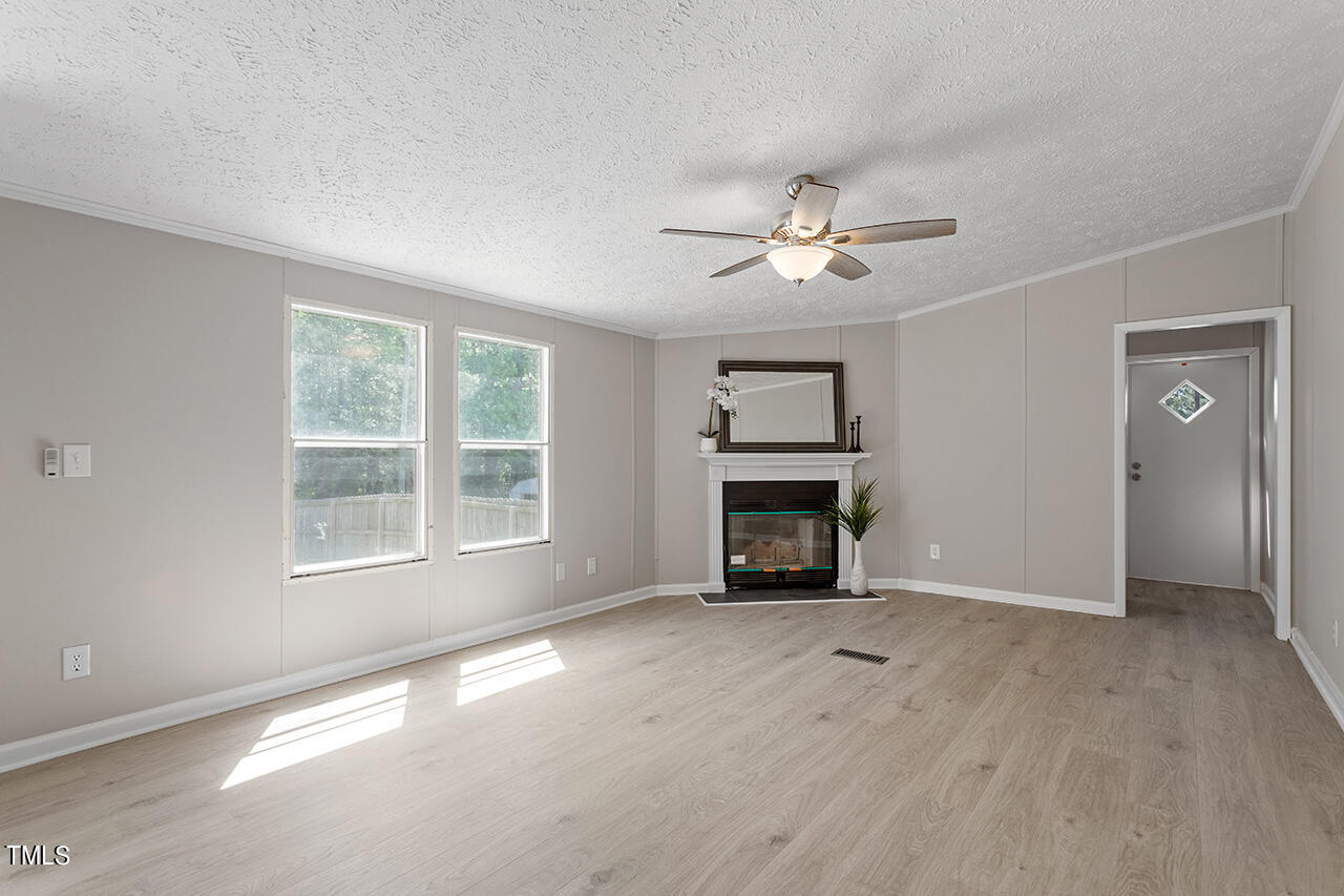 1529 Holly Road Spring Hope, NC 27882 - Photo 21 of 42 1529 Holly Rd_23