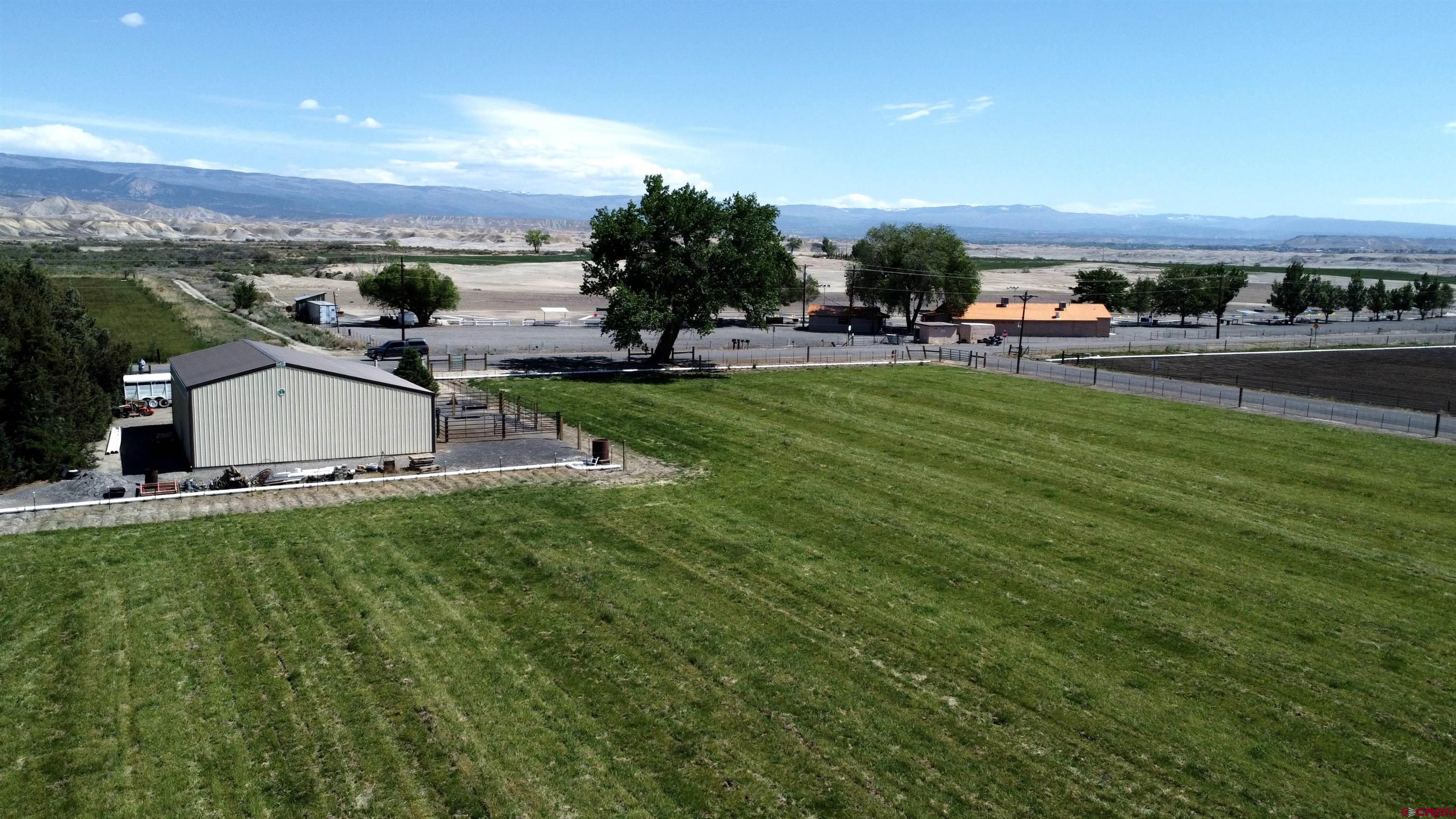 Tbd I Road Delta, CO 81416 - Photo 3 of 9 Gallery Image 3