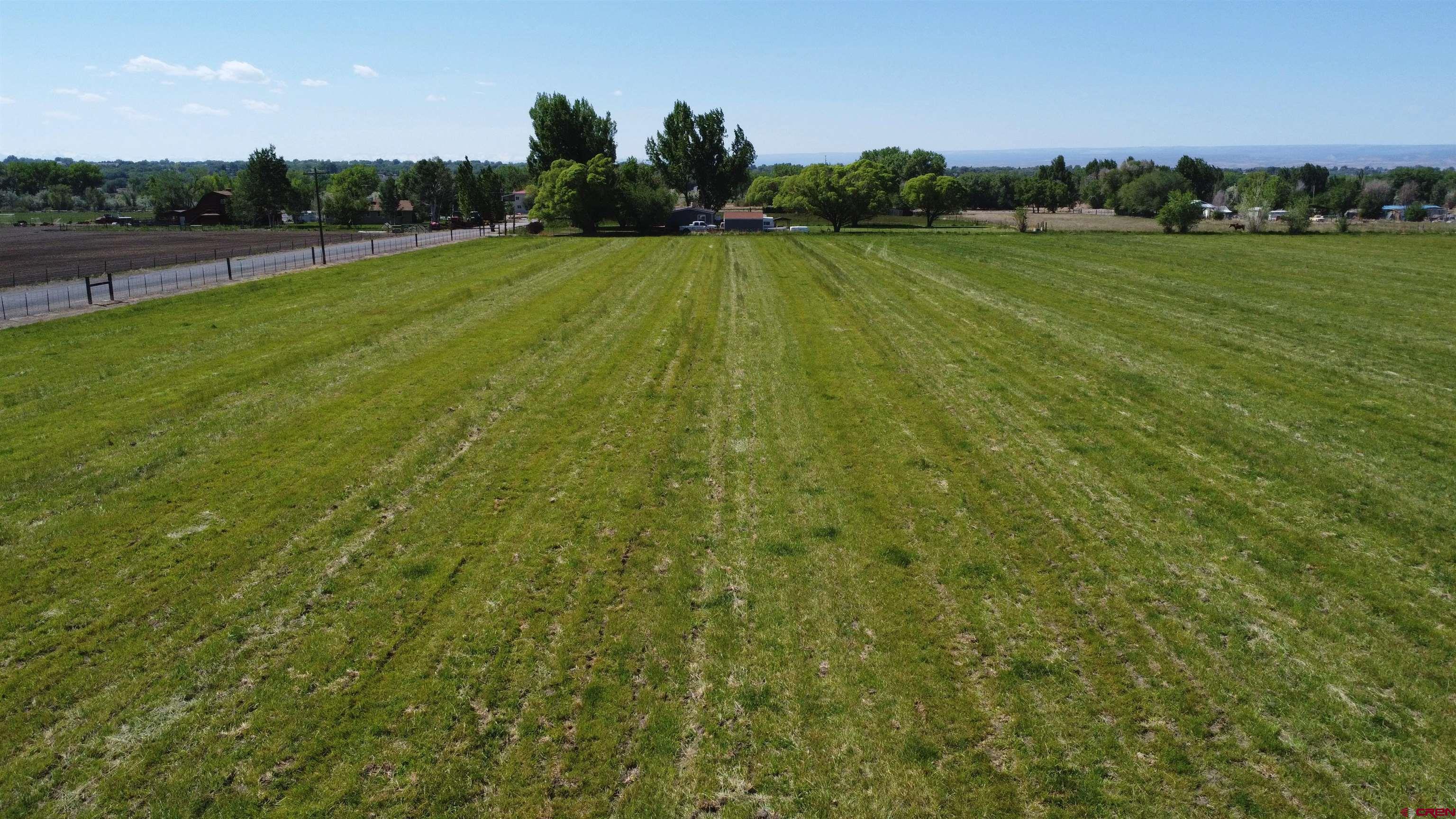 Tbd I Road Delta, CO 81416 - Photo 9 of 9 Gallery Image 9