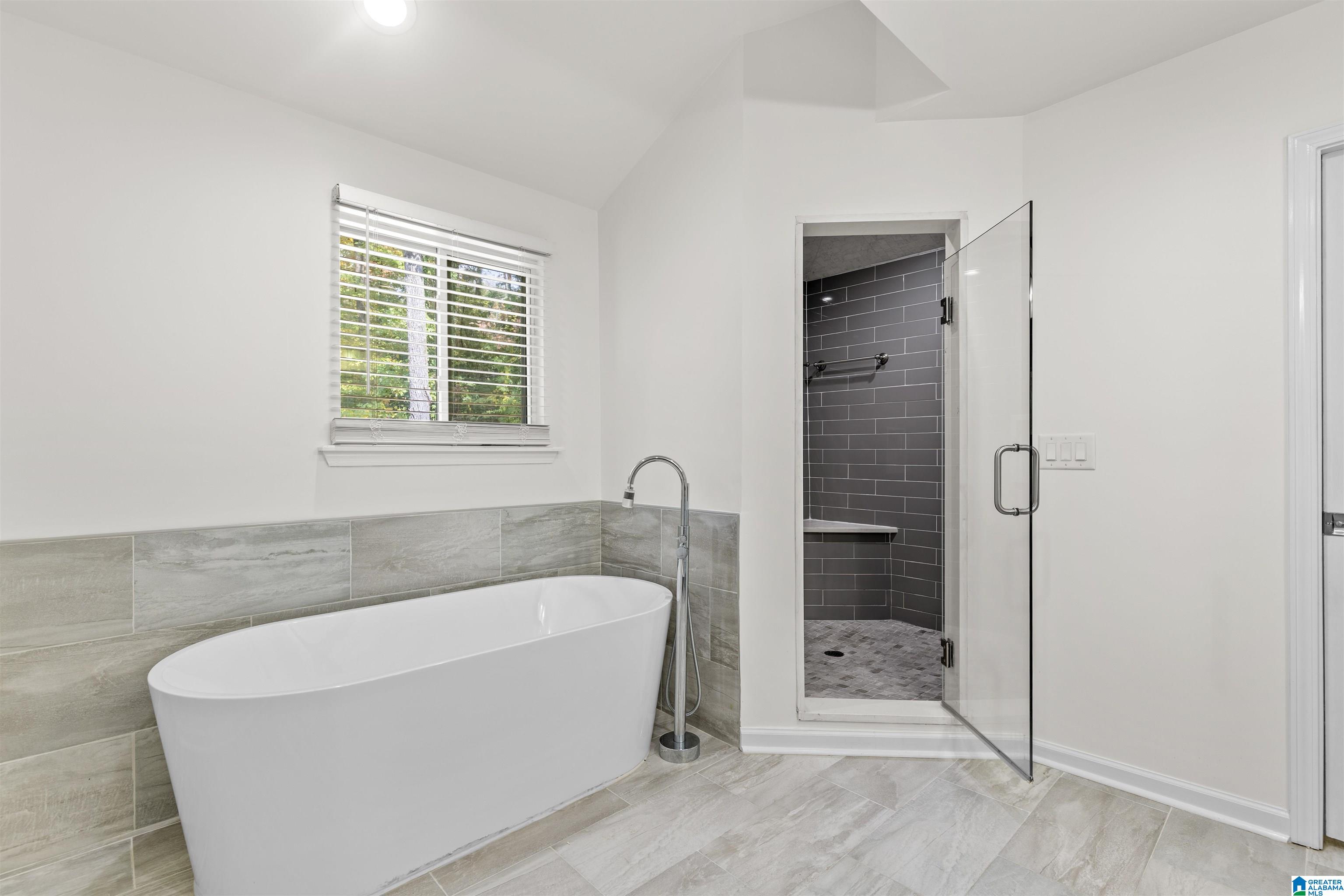 1332 Southhall Road Birmingham, AL 35213 - Photo 35 of 50