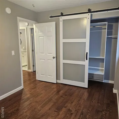 $140,000 | 1205 Sir Lancelot Lane, Godfrey, IL 62035