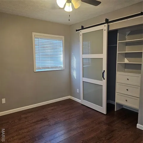 $140,000 | 1205 Sir Lancelot Lane, Godfrey, IL 62035