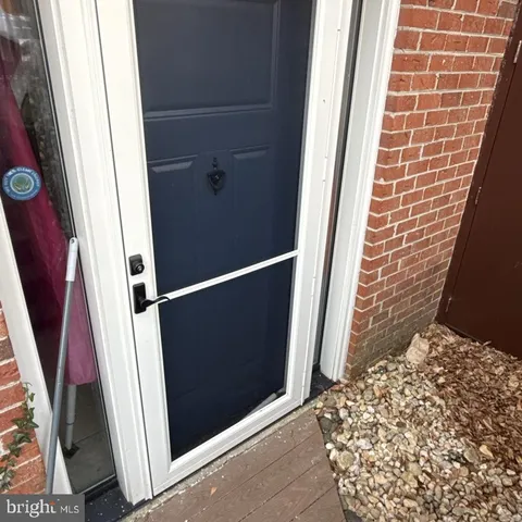 $2,500 | 538 Brummel Court Northwest, Unit 538, Takoma Park, MD 20912