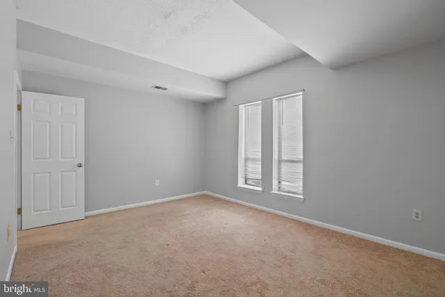 $2,500 | 538 Brummel Court Northwest, Unit 538, Takoma Park, MD 20912