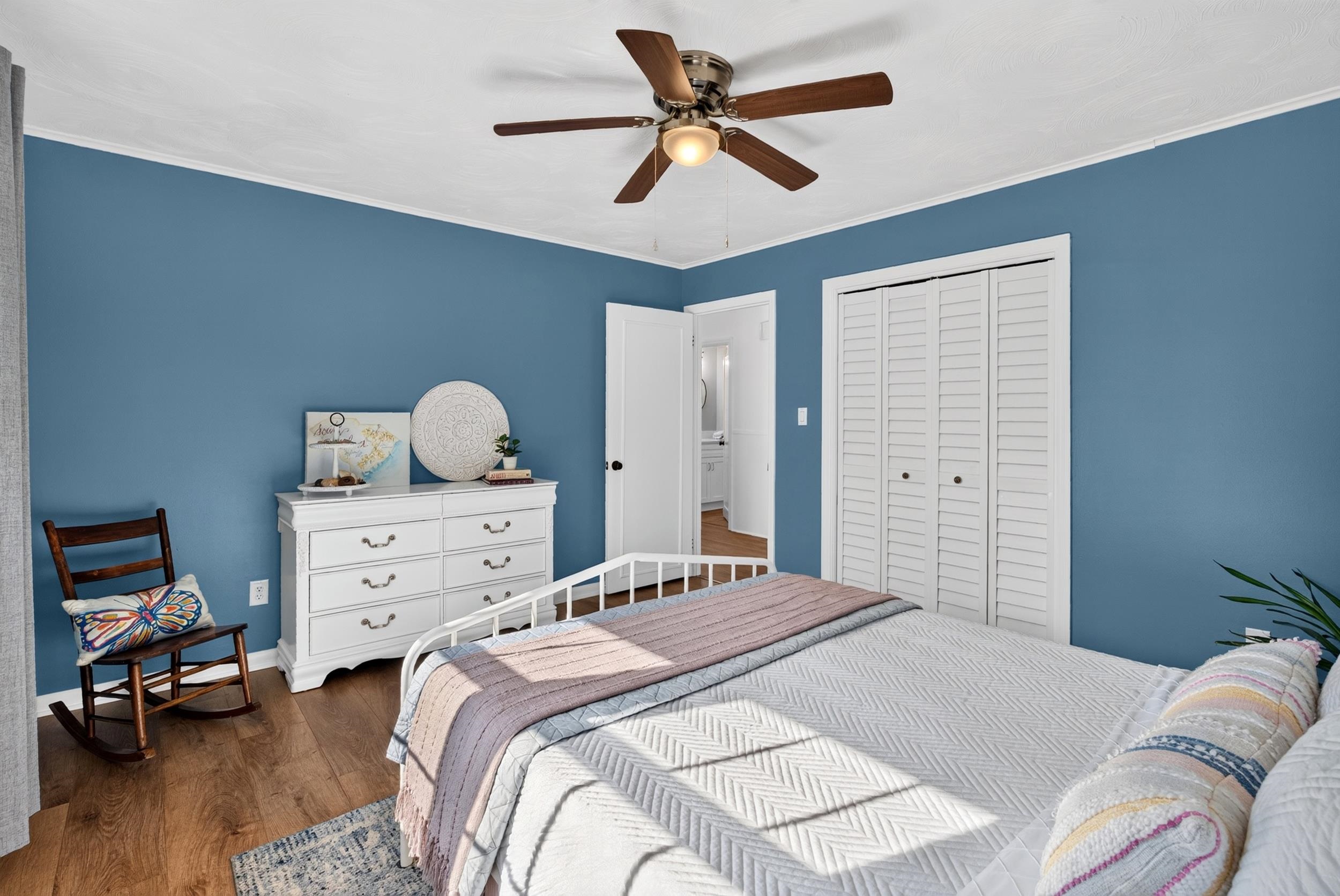 230 Clearview Heights Boiling Springs, SC 29316 - Photo 21 of 34 Gallery Image 21