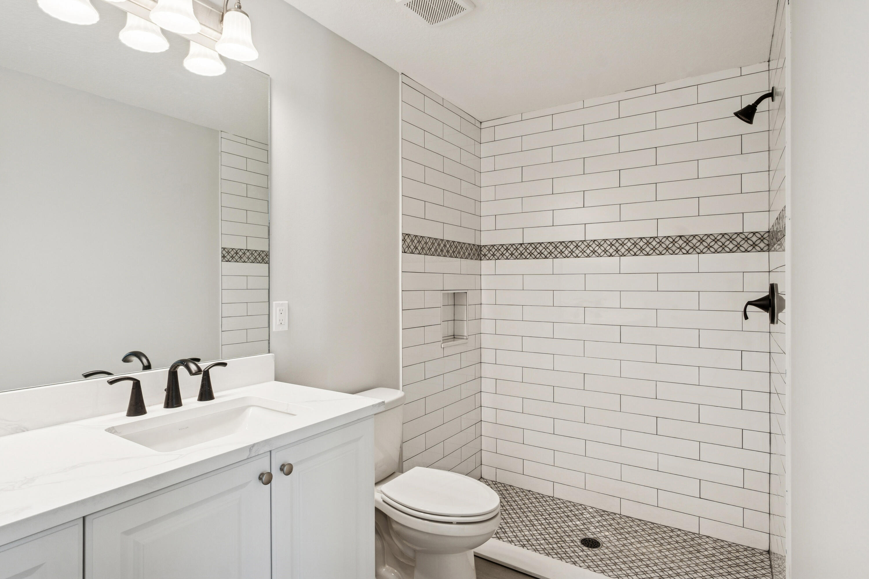 5232 Southeast 55th Terrace Stuart, FL 34997 - Photo 12 of 26 4JS00653