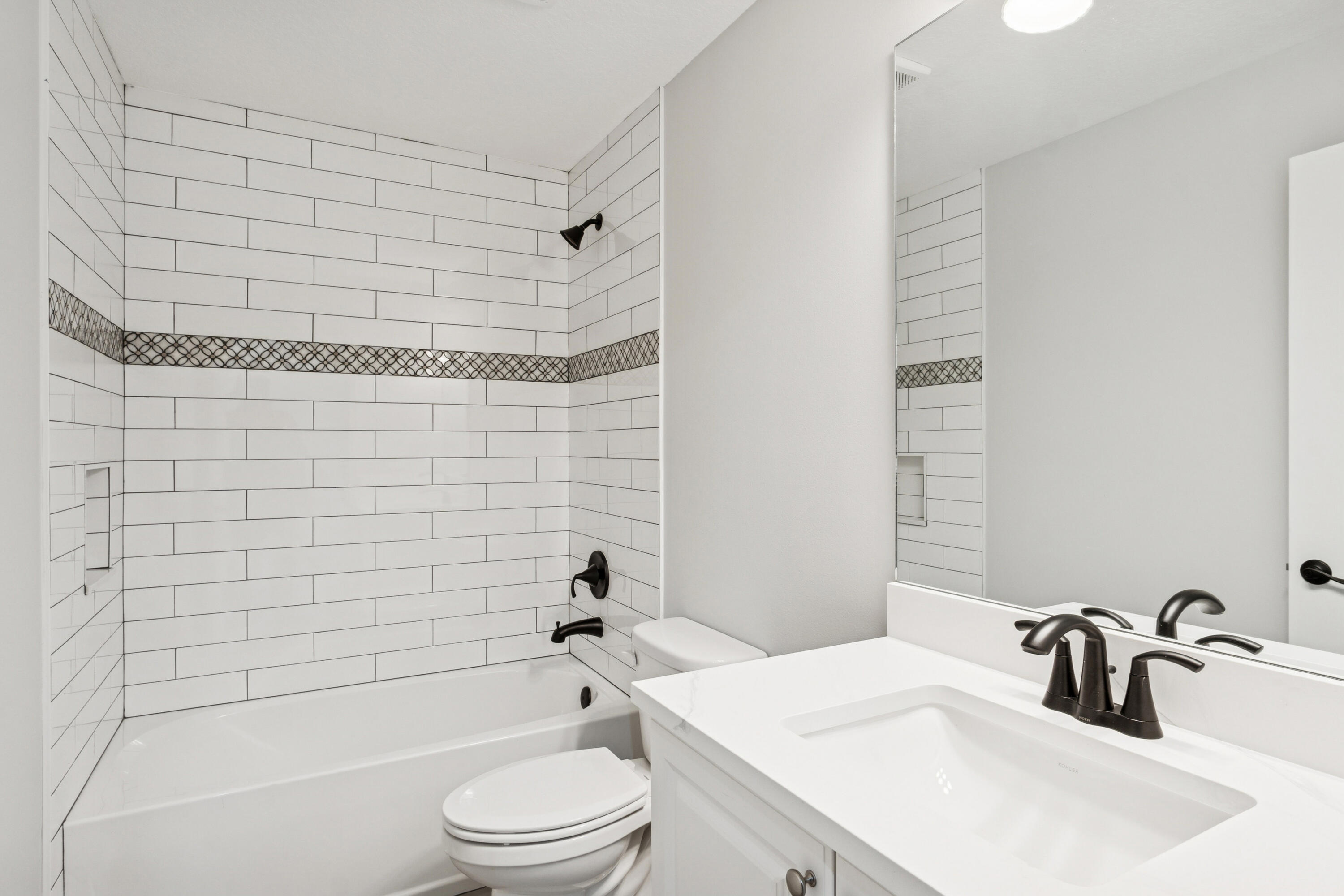 5232 Southeast 55th Terrace Stuart, FL 34997 - Photo 15 of 26 4JS00603 (1)