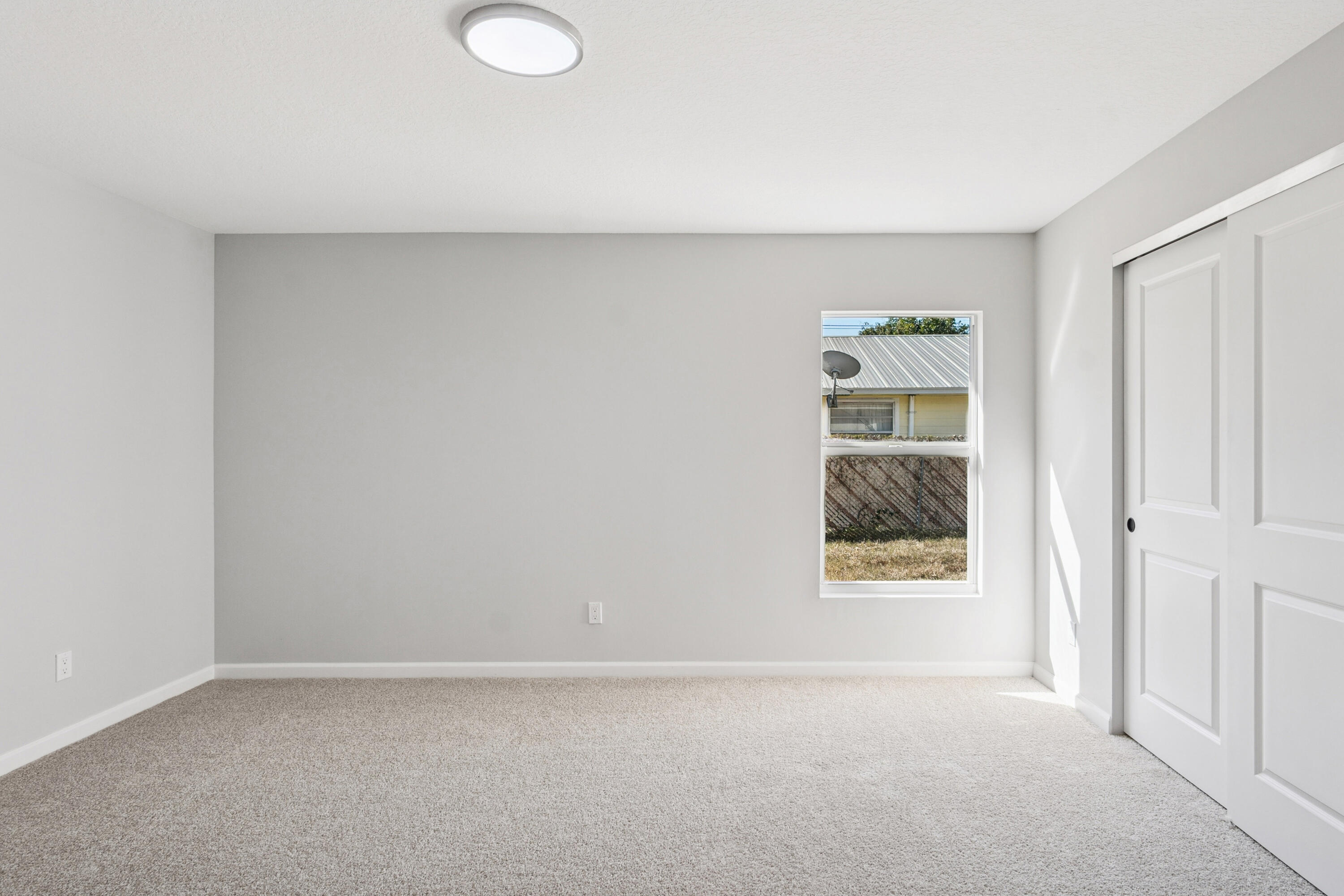 5232 Southeast 55th Terrace Stuart, FL 34997 - Photo 16 of 26 4JS00633