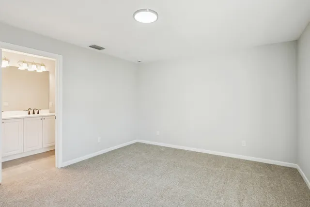 $590,000 | 5232 Southeast 55th Terrace, Stuart, FL 34997