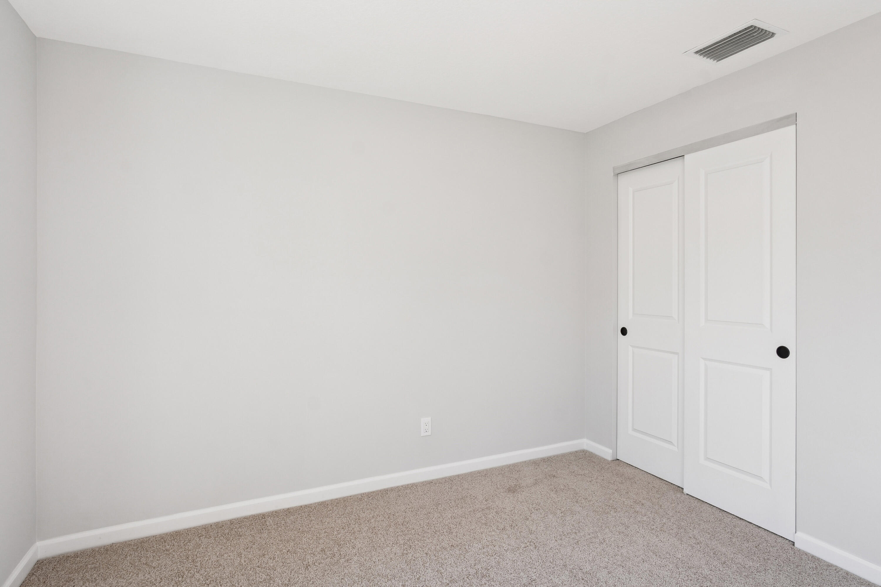 5232 Southeast 55th Terrace Stuart, FL 34997 - Photo 21 of 26 4JS00618 (1)