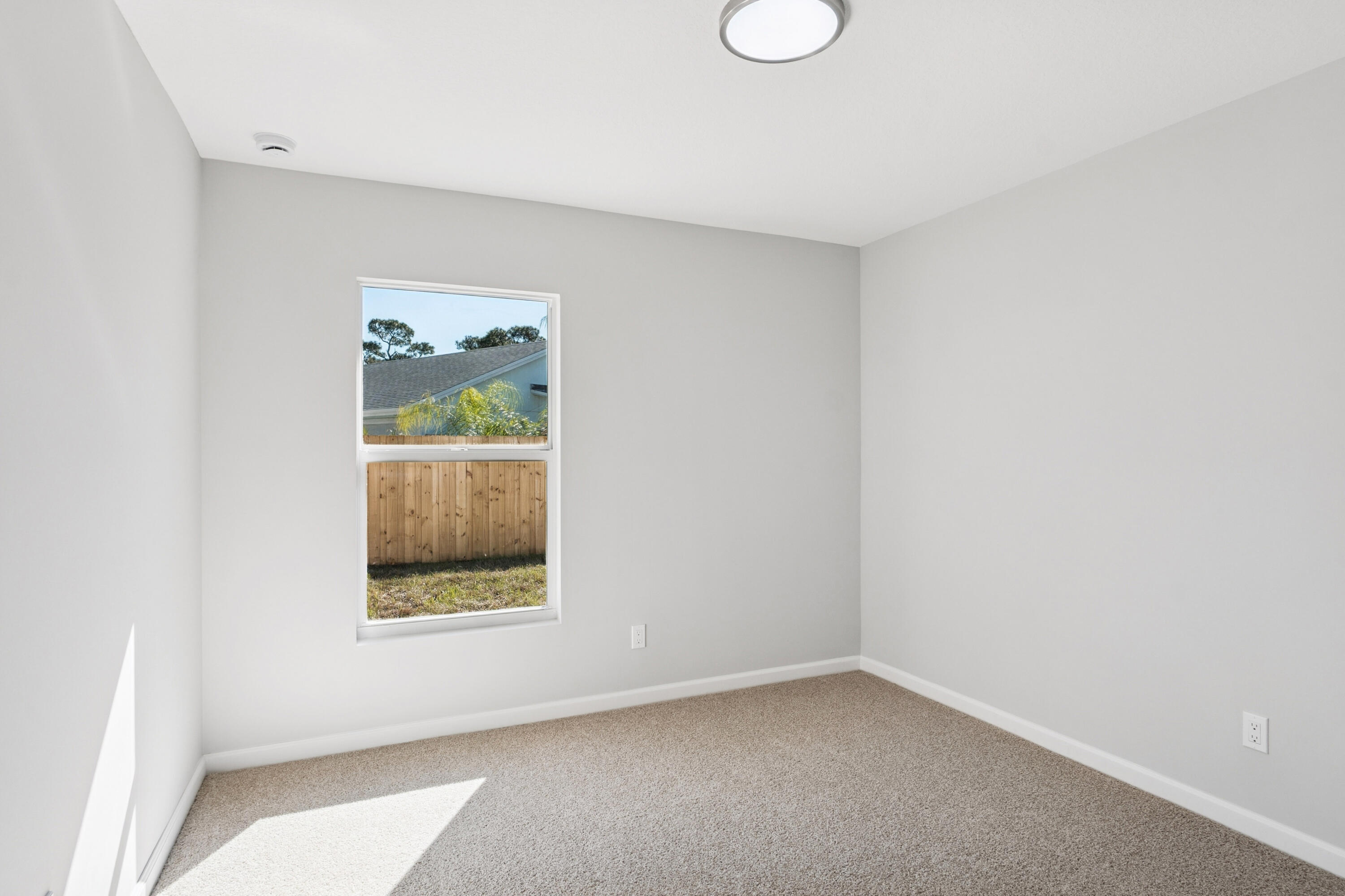 5232 Southeast 55th Terrace Stuart, FL 34997 - Photo 22 of 26 4JS00613 (1)