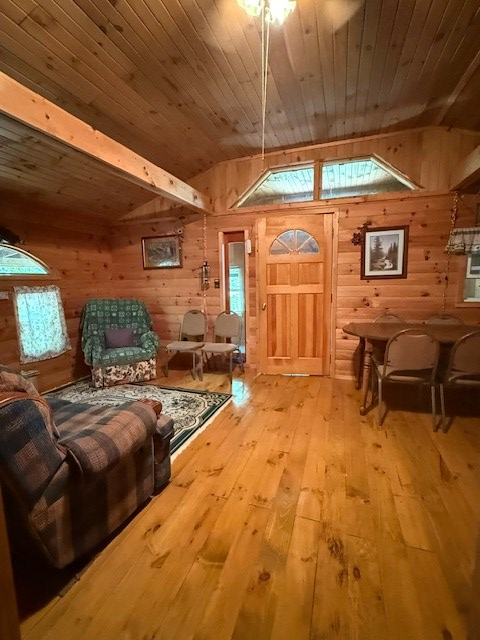 15793 Orchard Road Mapleton Depot, PA 17052 - Photo 8 of 26 Gallery Image 8