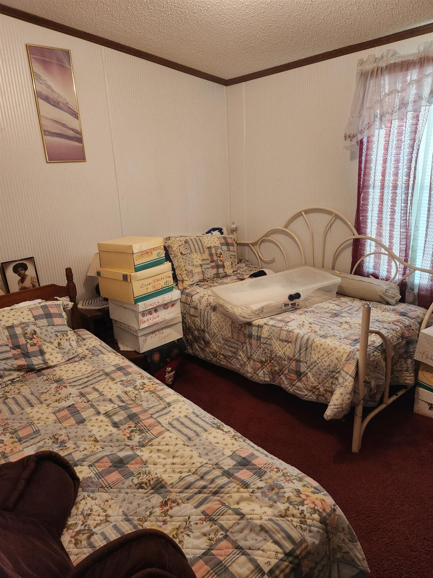 4955 River Road Vanceboro, NC 28586 - Photo 16 of 29 Photo 16