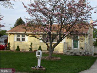 637 Good Intent Road Blackwood, NJ 08012 - Photo 1 of 6 Gallery Image 1